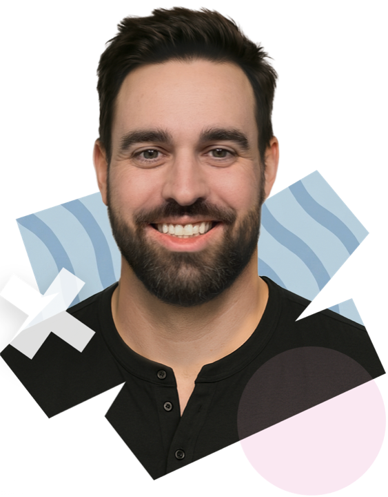 Chris Ford, Founder of Narrative Revenue