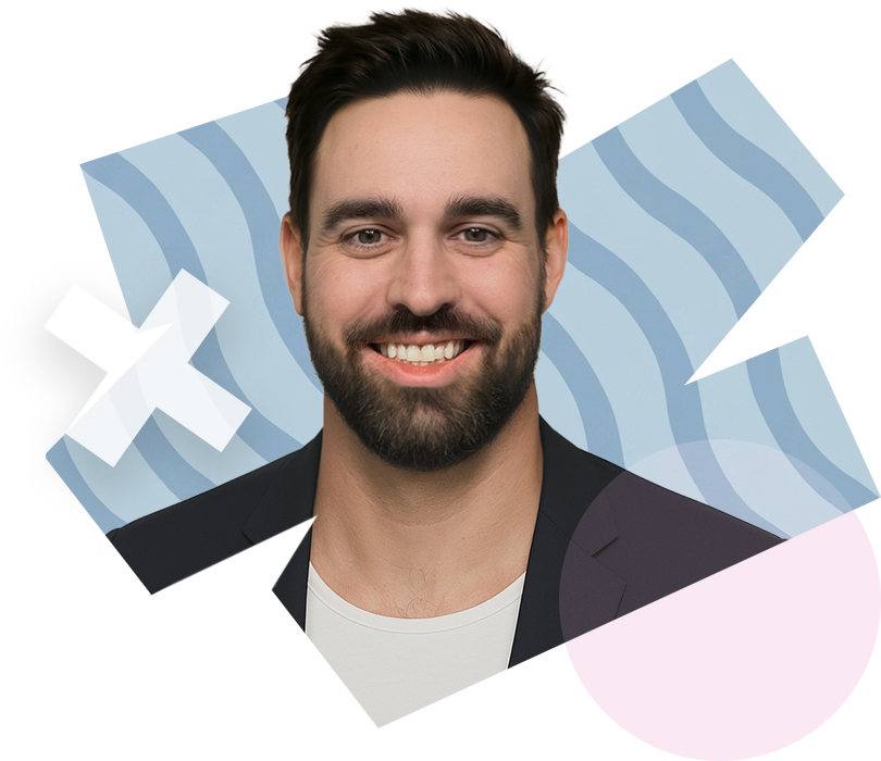 Chris Ford, Founder of Narrative Revenue