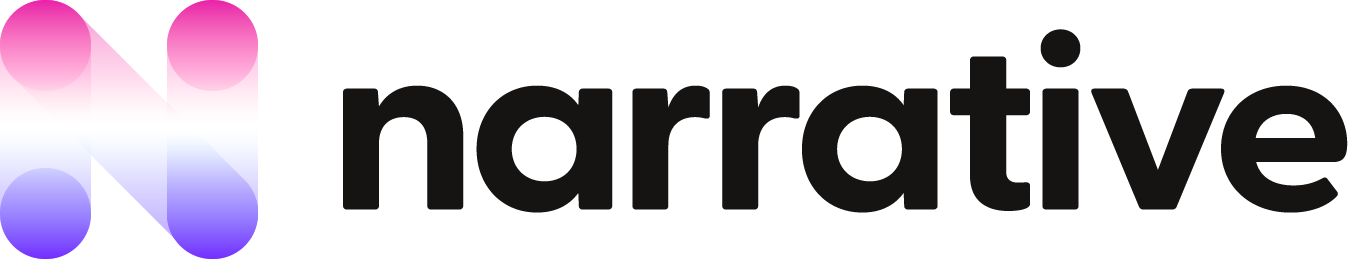 Narrative Revenue