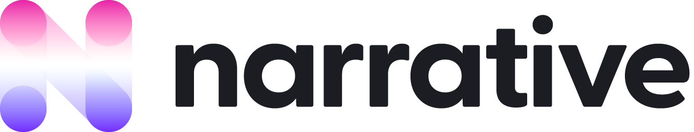 Narrative